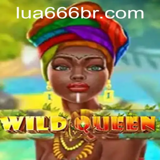 WildQueen: Enter the Fantasy Realm with the Secret Code LUA666