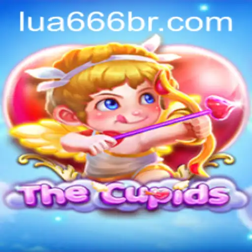 TheCupids: A Mesmerizing Blend of Strategy and Adventure